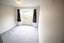 81A Brodie Street, Ilam, Christchurch - Carousel 21
