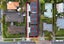 37F Flanshaw Road, Te Atatu South, Auckland - Carousel 16