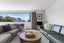 6/103 Vauxhall Road, Narrow Neck, Auckland - Carousel 10