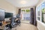 5 Edgeware Road, St Albans, Christchurch - Carousel 7