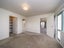 20E Pascal Street, Palmerston North, Palmerston North - Carousel 10