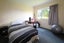 16 Oxford Street, Fairfield, Hamilton - Carousel 6