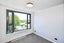 202/572 Manukau Road, Epsom, Auckland - Carousel 11