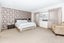 26 Darjon Drive, Huntington, Hamilton - Carousel 11