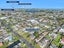 28 Marion Avenue, Mount Roskill, Auckland - Carousel 20