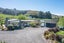 248 Tirohanga Road, North Taieri, Mosgiel - Carousel 3