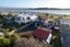 21 Hartley Street, Foxton Beach, Foxton - Carousel 23
