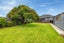 41 Amuri Street, Hei Hei, Christchurch - Carousel 10