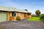 21 Kingsford Street, Bell Block, New Plymouth - Carousel 25
