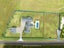124 Gearon Road, Mauku, Waiuku - Carousel 29