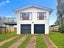 25 Norman Senn Avenue, Kaitaia, Far North, Northland - Carousel 3