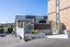 26/1 Glenside Crescent, Grafton, Auckland - Carousel 1