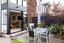3/136 Sherborne Street, St Albans, Christchurch - Carousel 10