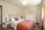 2/83 HOON HAY ROAD, Hoon Hay, Christchurch - Carousel 9