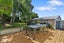 28 Boyd Avenue, Royal Oak, Auckland - Carousel 14