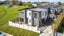 21C Montgomery Avenue, Belmont, Auckland - Carousel 1