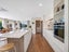 14 Blunden Road, Lincoln, Lincoln - Carousel 4
