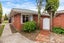277 Grahams Road, Bishopdale, Christchurch - Carousel 1