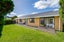 6 West Fairway, Golflands, Auckland - Carousel 14