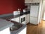 234 Edgeware Road, Edgeware, Christchurch - Carousel 5