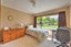 51 Strauchon Road, Upper Charlton, Gore - Carousel 10