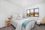 46A Berwyn Avenue, Takanini, Auckland - Carousel 14