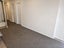206/28B Eileen Newey Place, Henderson, Auckland - Carousel 9