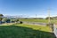 2 Kiharoa Street, Otaki Beach, Otaki - Carousel 4