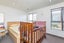 119/57 Mahuhu Crescent, Auckland Central, Auckland - Carousel 9