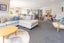 15 Belize Grove, Grenada Village, Wellington - Carousel 12