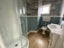 697 Worcester Street, Linwood, Christchurch - Carousel 12