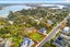 47 Tauhinu Road, Greenhithe, Auckland - Carousel 1