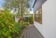 2/130 Muritai Road, Eastbourne, Lower Hutt - Carousel 23