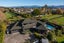 9B Scotston Grove, Witherlea, Blenheim - Carousel 38