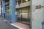 5A/22 Kitchener Street, Auckland Central, Auckland - Carousel 15