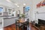 10A Kiwitea Street, Sandringham, Auckland - Carousel 19