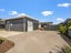 5A Toi Street, Tawhero, Whanganui - Carousel 6