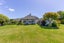 12 Haddon Lane, Harewood, Christchurch - Carousel 20