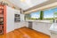 31 Church Road, Ardmore, Papakura - Carousel 7