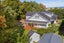 50 Stout Street, Whataupoko, Gisborne - Carousel 2