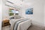 1/663 Te Atatu Road, Te Atatu Peninsula, Auckland - Carousel 11