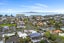 19 Nihill Crescent, Mission Bay, Auckland - Carousel 1