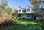 29B Dunbarton Street, Redwood, Christchurch - Carousel 26