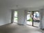 34 Vandeleur Avenue, Birkdale, Auckland - Carousel 3