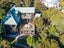 61 Brooklands Road, Atawhai, Nelson - Carousel 29