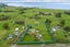 99A Seagrove Road, Waiau Pa, Pukekohe - Carousel 18