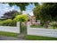76 Banks Street, Richmond, Invercargill - Carousel 4