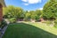 32 Wadeley Road, Ilam, Christchurch - Carousel 18