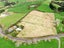 49 Dickey Flat Road, Waikino, Waihi - Carousel 19