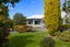 269 Scott Street, Witherlea, Blenheim - Carousel 2